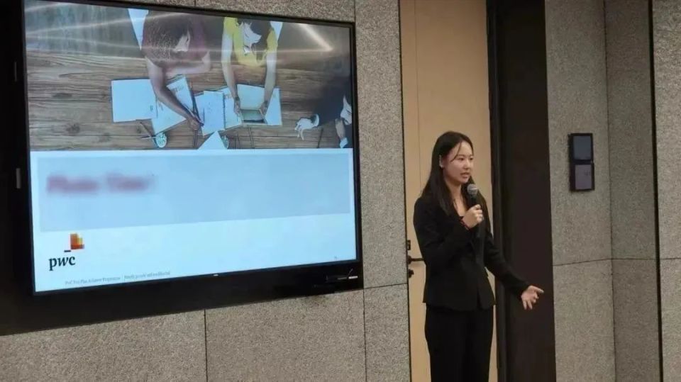 微信抢红包抢最大_微信抢红包大小有规律吗_微信红包抢