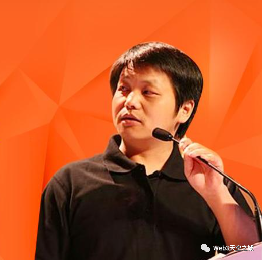 神级产品经理 · 俞军的唯一公开课_腾讯新闻