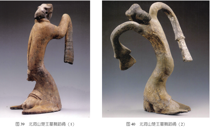 池文汇 琥璟明｜制度与式样：中国古代袿衣源流考述_腾讯新闻