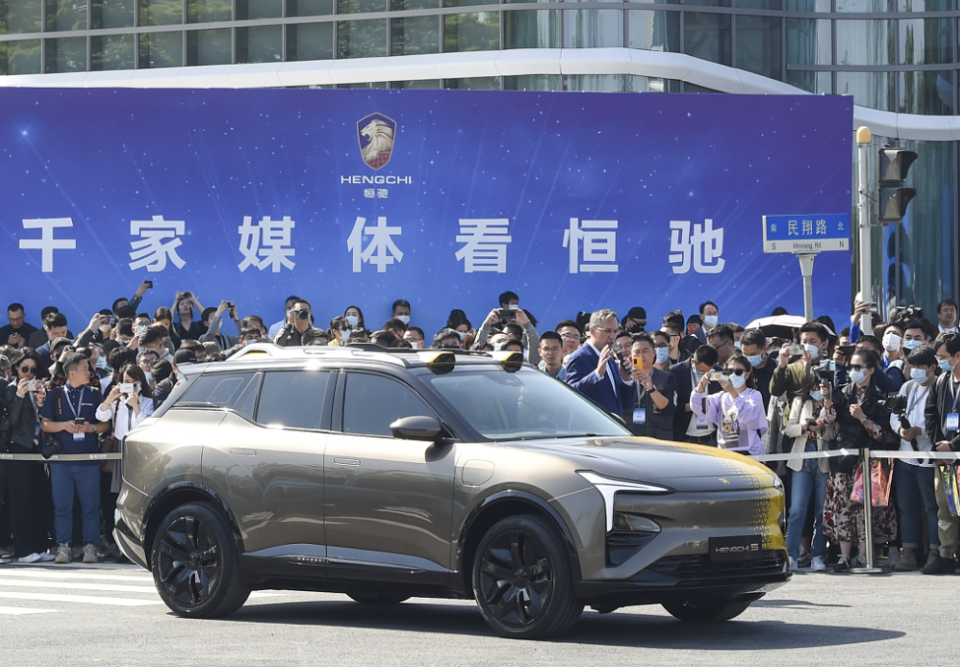 编辑:天和auto-汽车科学岛,天和mcn发布,欢迎转赞评