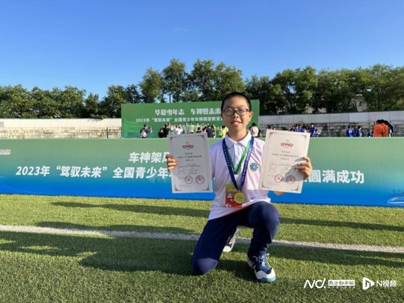 广州市真光中学:注重培养学生科学知识应用和实际问题解决