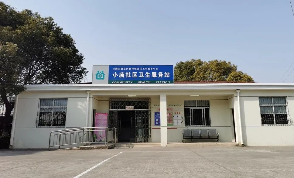 社區(qū)服務(wù)有哪些_社區(qū)服務(wù)有限公司的經(jīng)營范圍_社區(qū)服務(wù)有什么好處