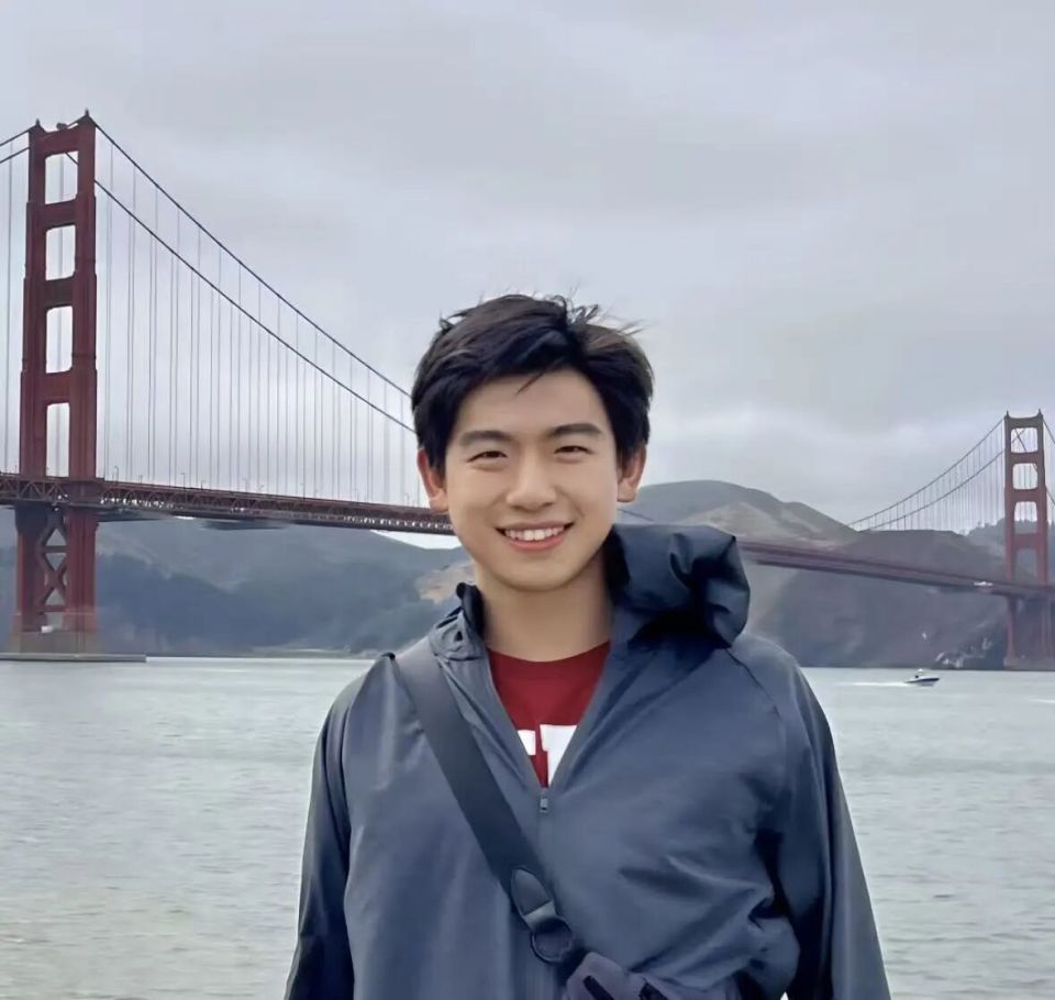 MIT���Ჩʿ�ձ�ҵ�ͱ��� ��н��300����