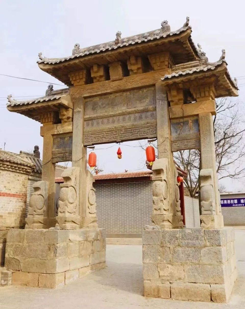 活动预告丨2024年响水河镇春夏文化艺术节暨物资交流大会