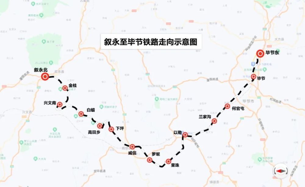 川南旅游必去景点_川南人才网_川南
