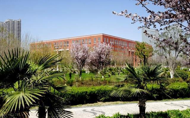 新医更名升大,为啥选河南医药大学?不智之举?失望但能理解