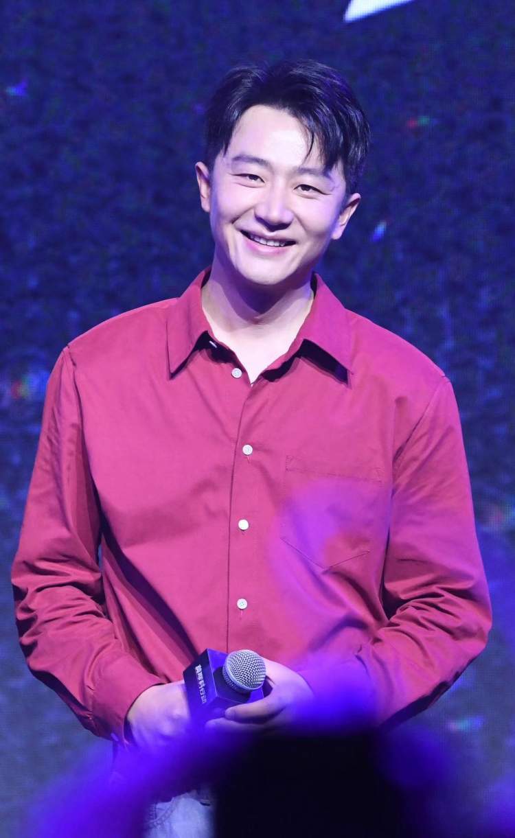 电影《莫斯科行动》张涵予和刘德华四搭,黄轩大银幕首演反派-腾讯新闻