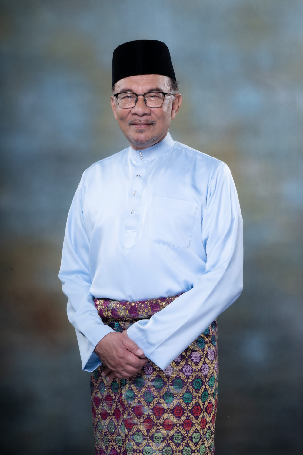 马来西亚总理安瓦尔将访华