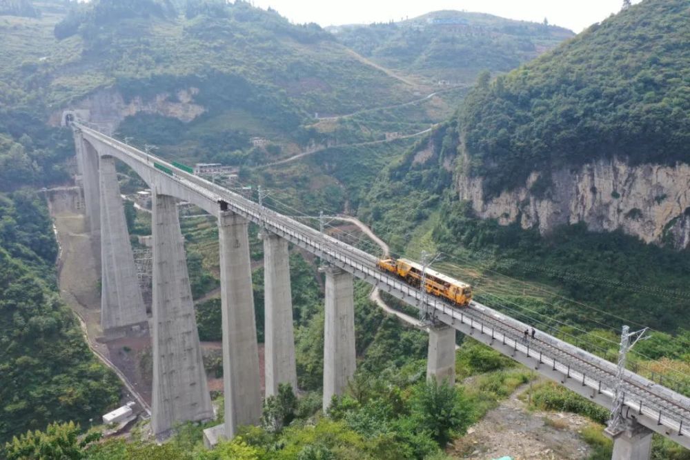 川南旅游必去景点_川南人才网_川南