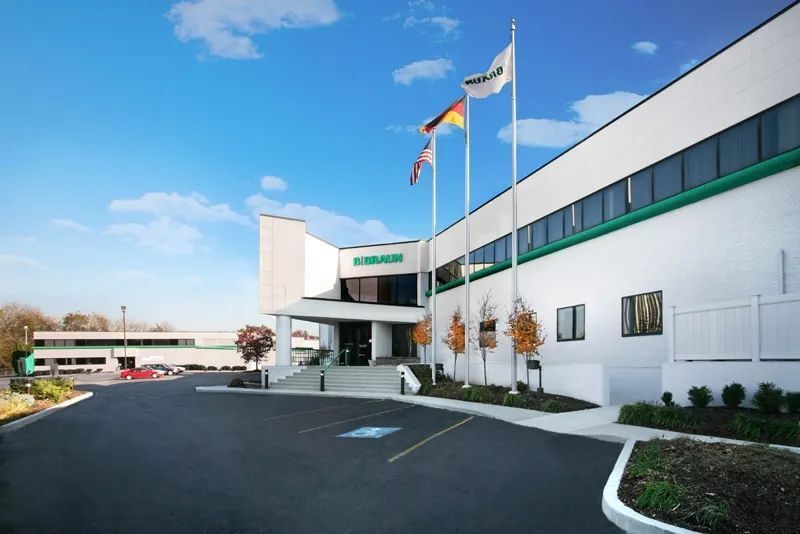 aesculap为什么叫蛇牌百强器械巨头，抛售骨科_https://www.jmylbn.com_新闻资讯_第8张