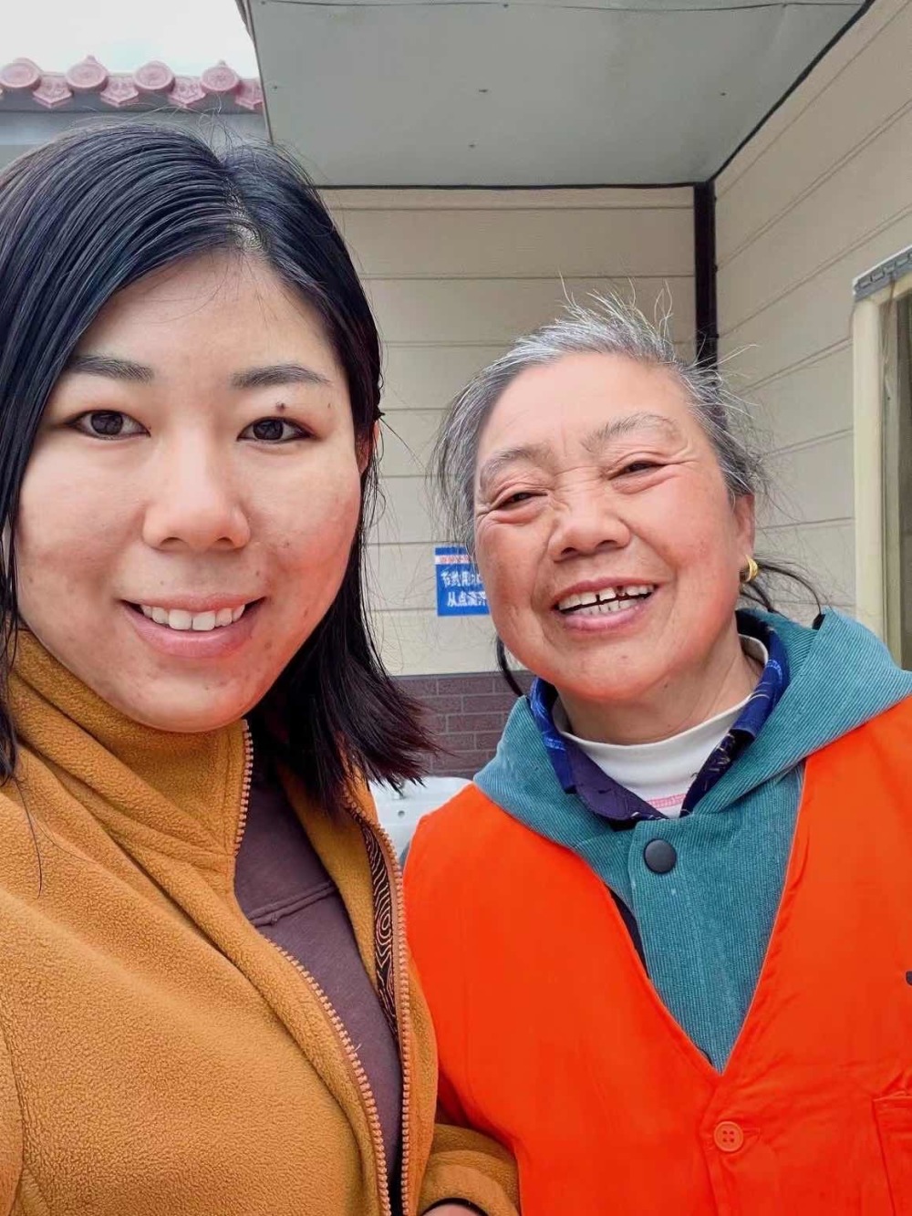 三十岁的她决定徒步横穿中国：出发本身就是一种意义2019年济州岛押金新政策2023已更新(腾讯/今日)2019年济州岛押金新政策
