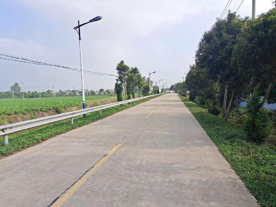 农村发家致富的门路图片(农村发家致富的门路图片大全)