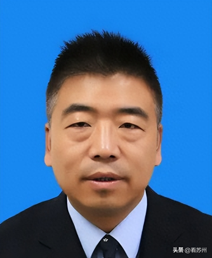 曾任临洮县委副书记（挂职）！马斌任甘肃省人民政府副秘书长！_腾讯新闻
