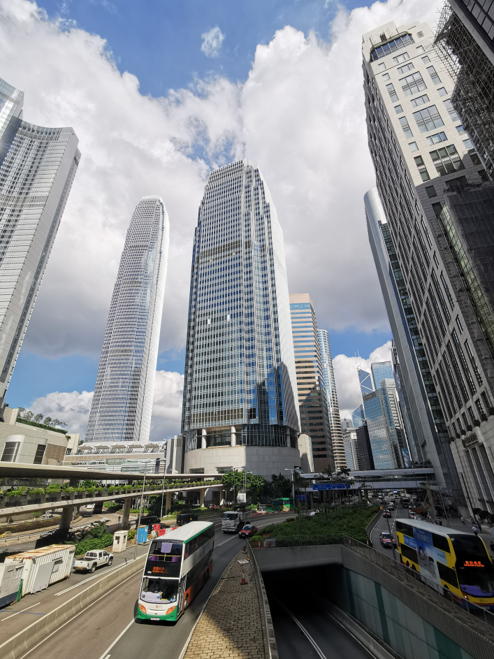 大悦城地产(00207)附属向消费基础设施reit 转让"成都大悦城"的全部