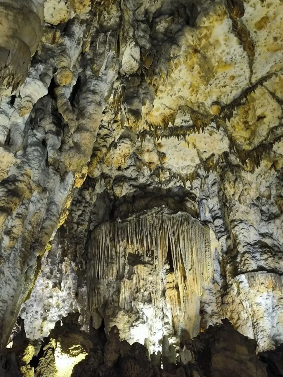 富源周边旅游景点图片