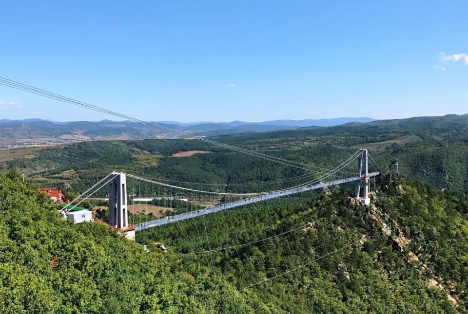 牢记殷殷嘱托 书写延边答卷 | "海兰江之韵":让"流量"变"留量"