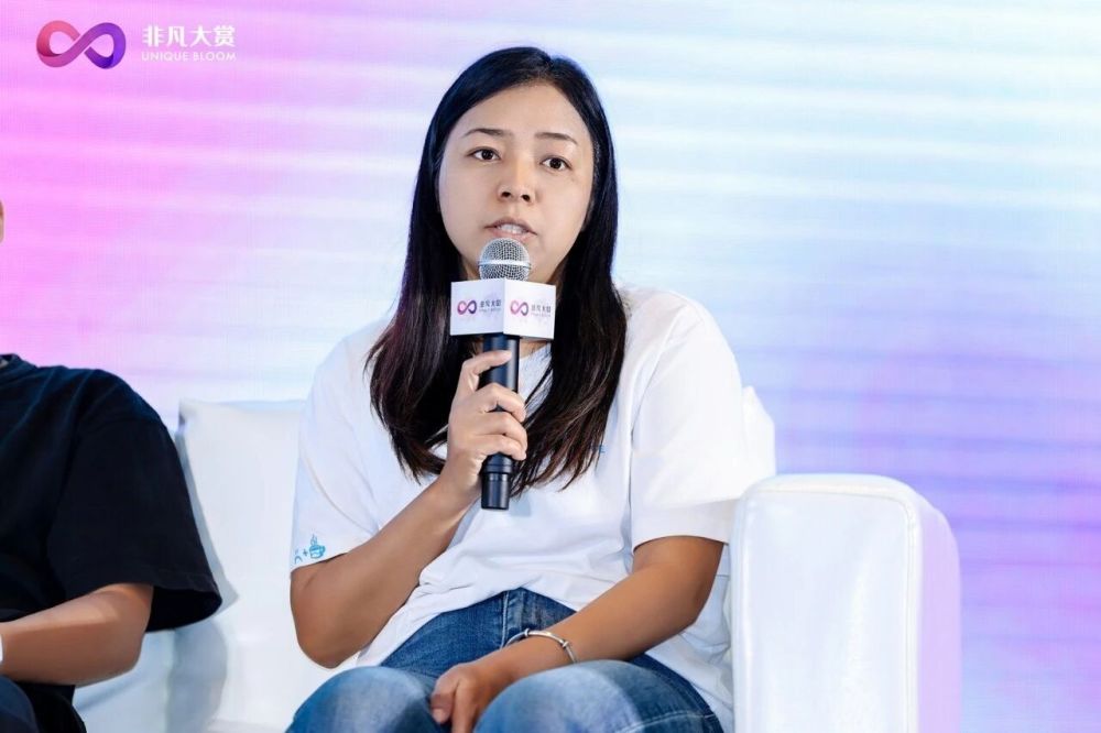 七分钱一秒的 AI 视频背后，出海真正的门票是定位 · 原文图片 4