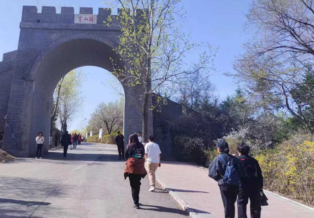 【县域速览】5篇