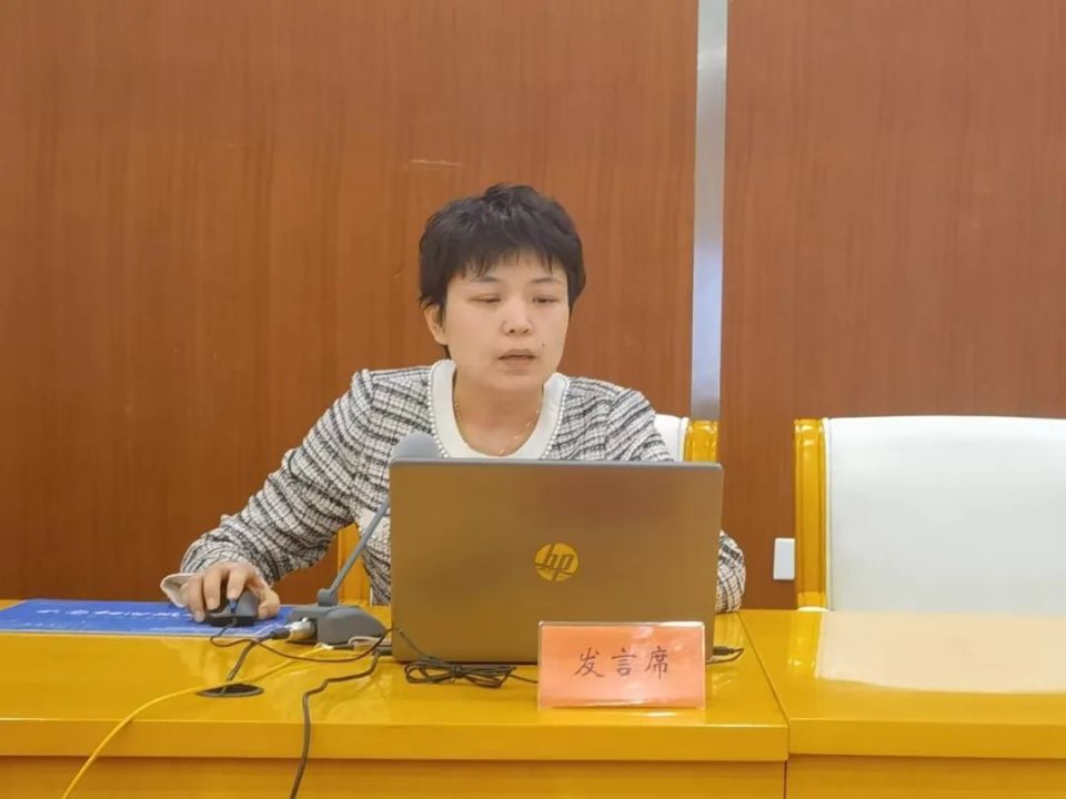 延邊州人社局局長_延邊州人力資源局_延邊州人事局