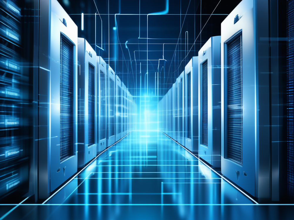 工信部发布OpenClaw安全风险防范“六要六不要”建议