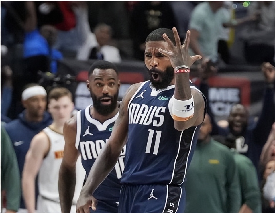 欧神仙欧文谈斋月绝杀不吃不喝打完48分钟简直是奇迹感谢宇宙之神