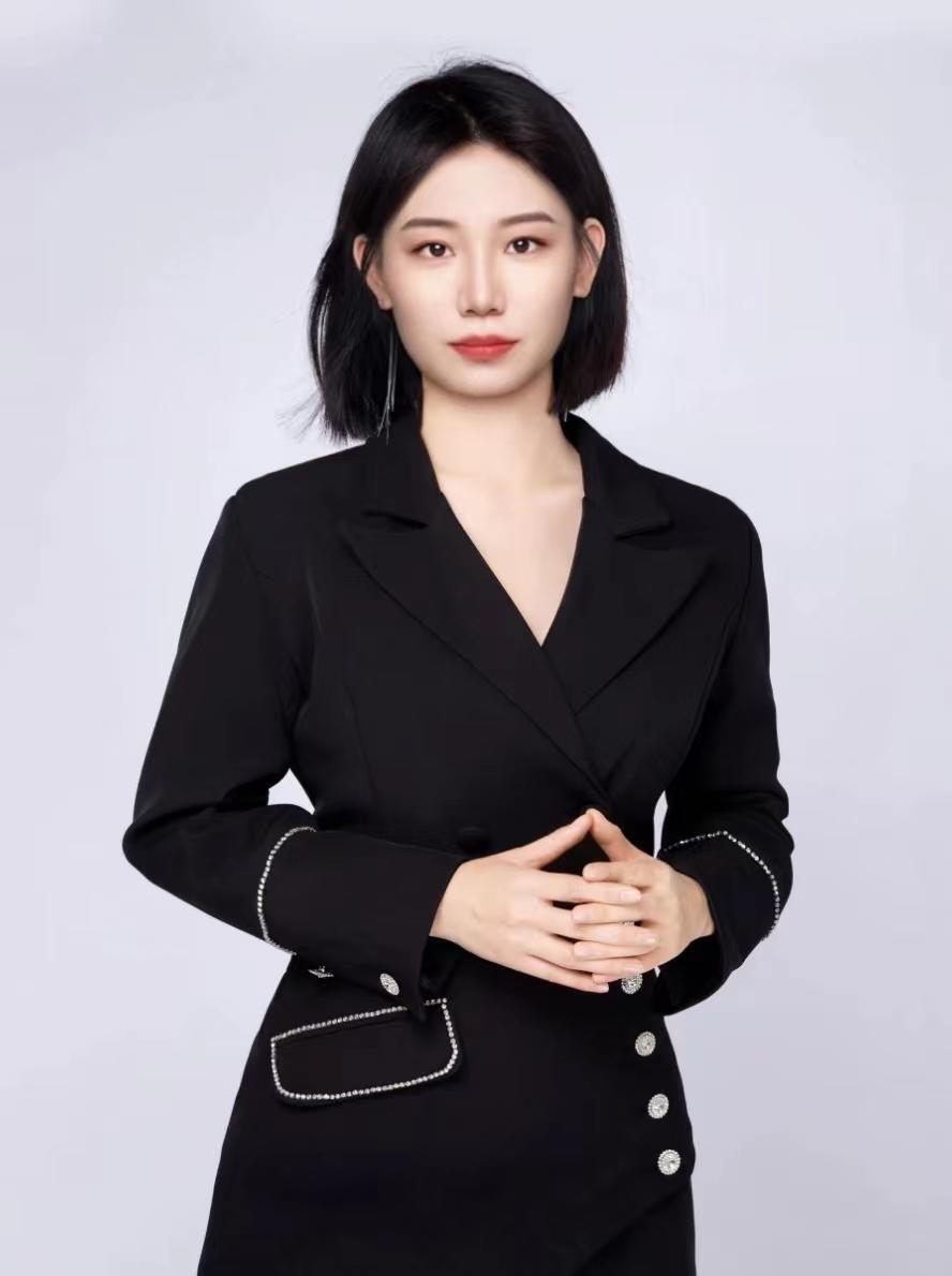 于爽律师:山东诚功律师事务所专职律师擅长领域:银行与金融业务,公司