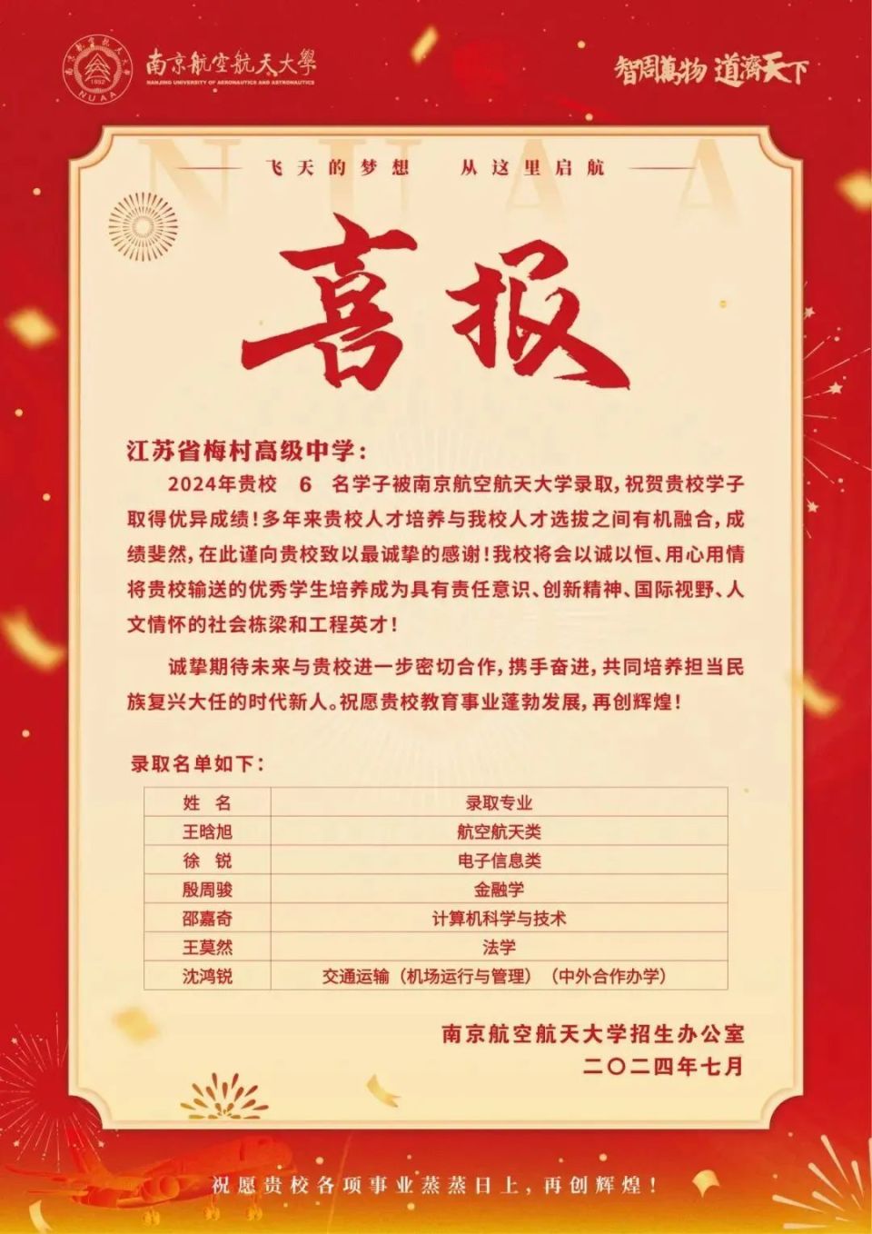 无锡一中,天一,省锡中,辅仁,梅村