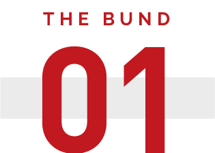 33岁英国"地王"结婚,珠峰50吨垃圾待处理,史泰龙拍