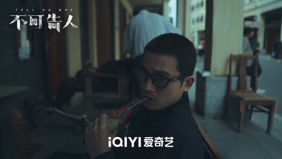 本周看啥|《新生》引人入胜,《我的阿勒泰》豆瓣开分8.