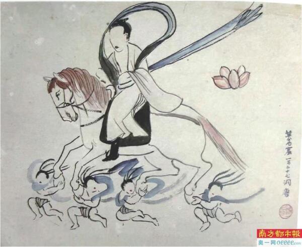 图片