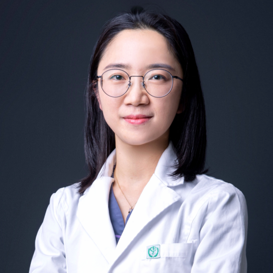 北京首都儿研所、西城区网上代挂专家的简单介绍