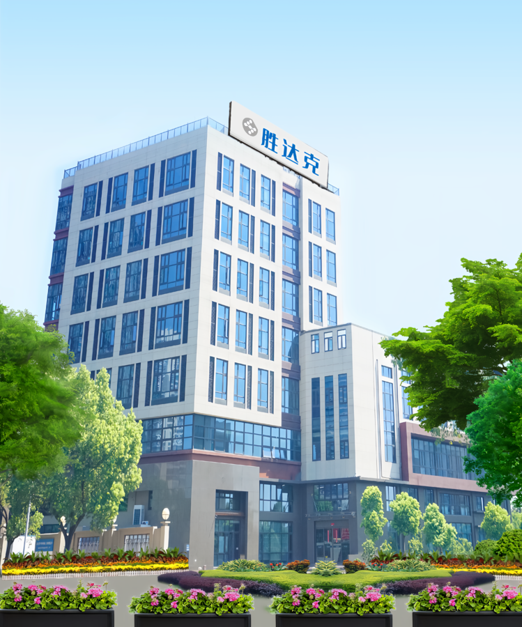 【IC风云榜候选企业170】胜达克：自研并推出AdaptStar高端测试机，解决诸多技术型难题_腾讯新闻