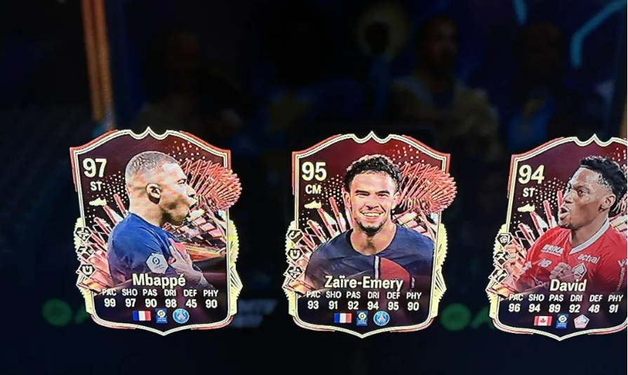 fifa抓住新的救命稻草