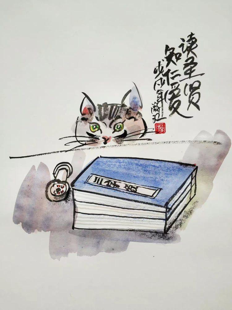 图片