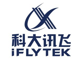 科大讯飞大模型中标情况分析