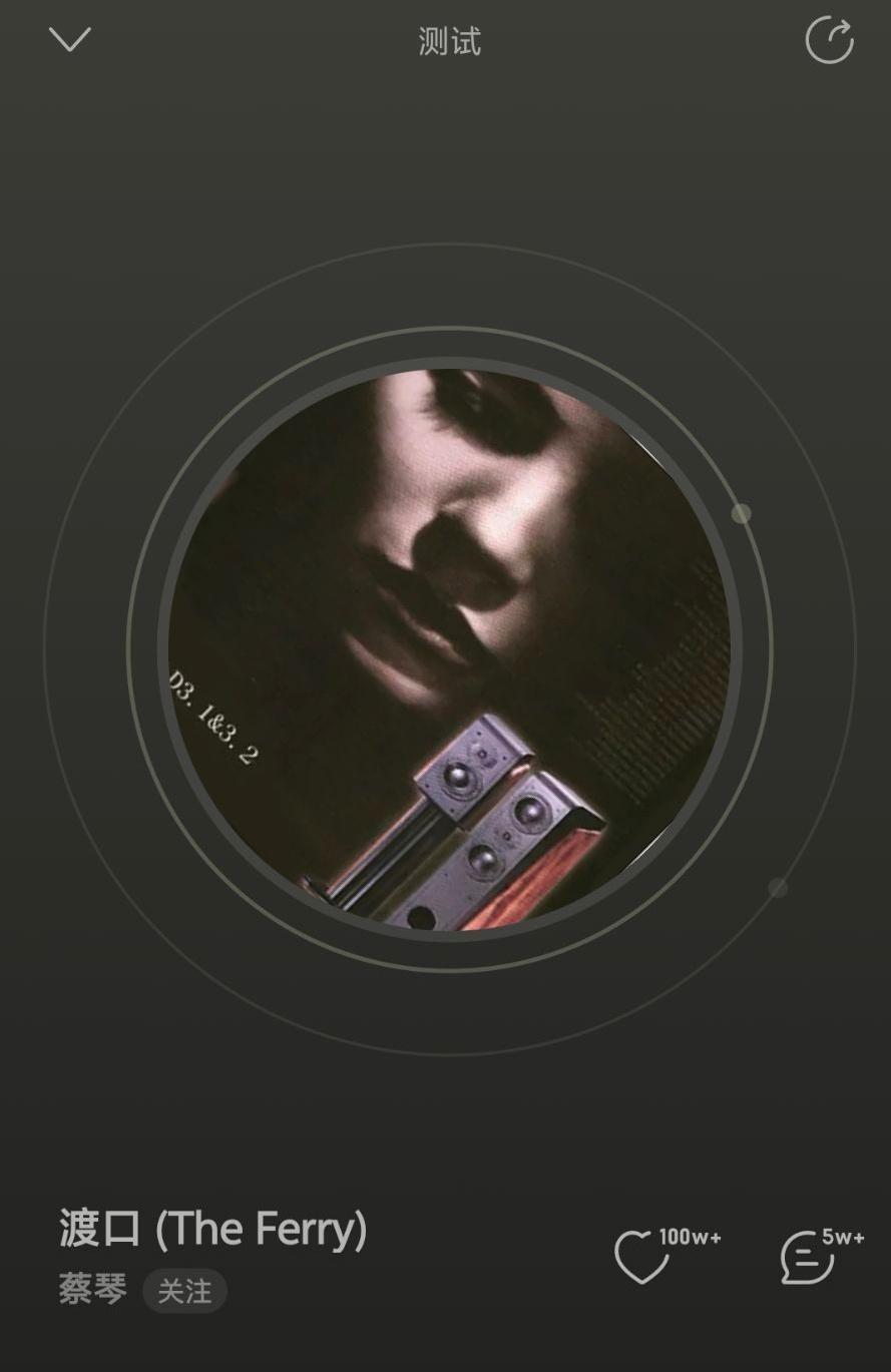 未来智能讯飞会议耳机Pro 2体验：更完善的AI生产力神器-腾讯新闻