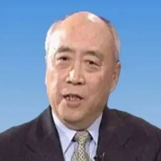 中韩建交前前后后_腾讯新闻