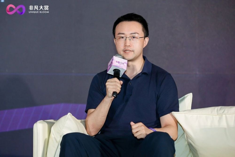 80%消费者决策靠 AI 辅助、客户续约率 100%：AI搜索时代，品牌的钱该怎么花 · 原文图片 2