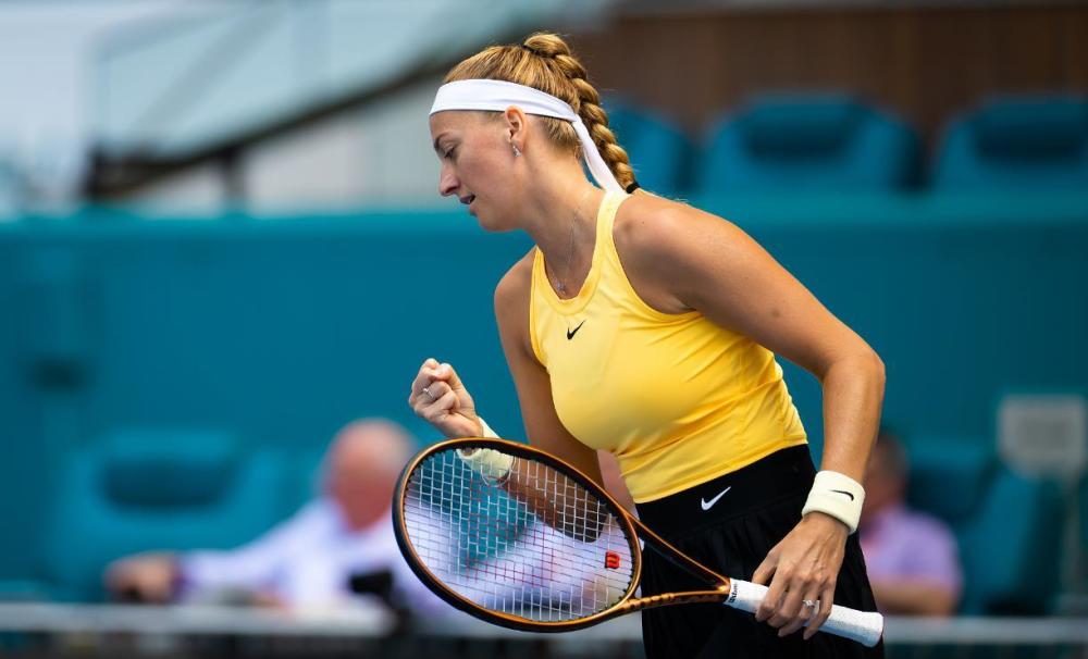 大满贯两冠王险胜晋级,生涯首进迈阿密四强_腾讯新闻