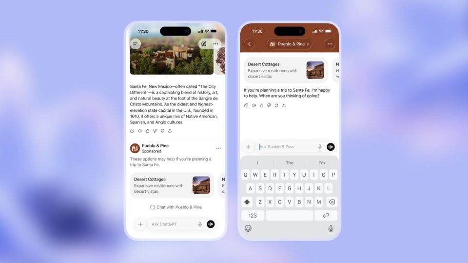 ��ˮ����桱��8300�ڶ����޽������¹��£�