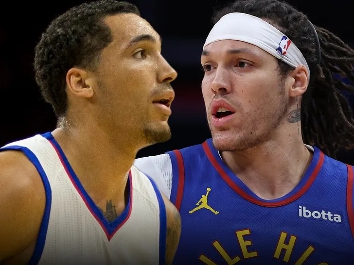 05阿隆-戈登的哥哥驾三轮复古车逆行撞了皮卡 本人当场死亡