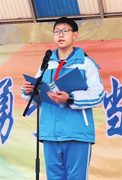 西安交通大学2024年少年班的复试结果正式出炉,青岛大学附属中学的