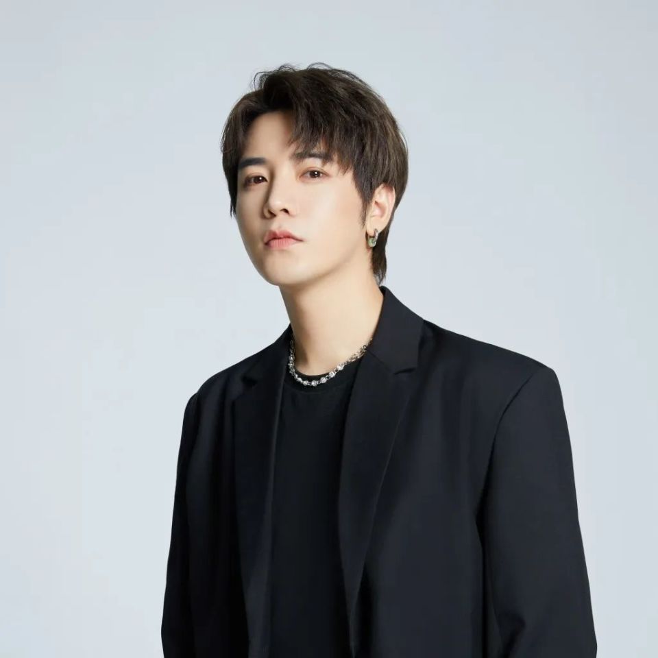 4位明星化妆师的母亲|希望她能够更爱自己多一点