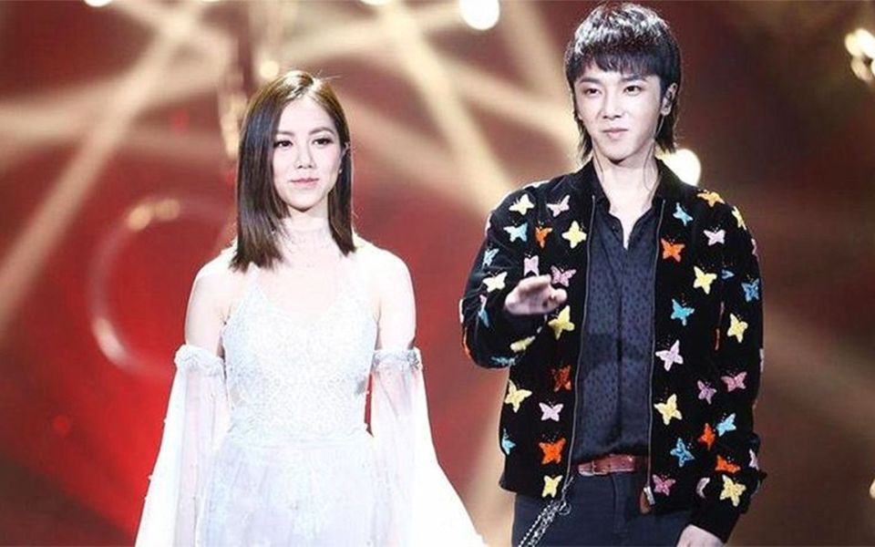 不是流量明星,更不是领军人?华晨宇在华语乐坛到底什么地位