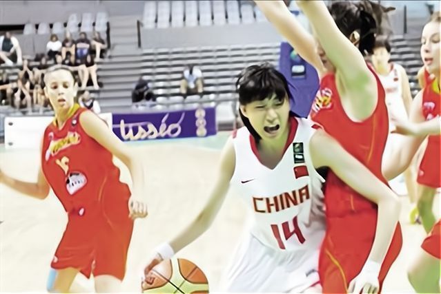 图片