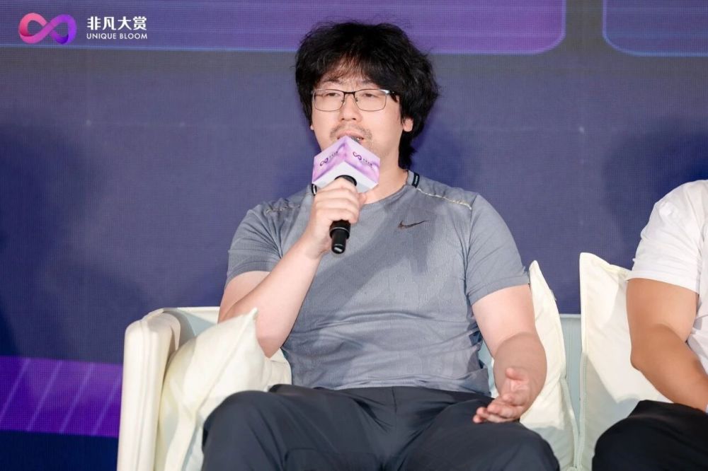 一个人，零代码，年入600万：那些曾被砍掉的长尾需求，正被AI悄悄复活 · 原文图片 3