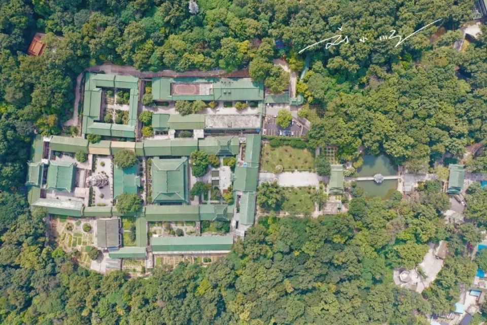 广东韶关三日游:粤北这座著名旅游城市,风景与人文果然名不虚传