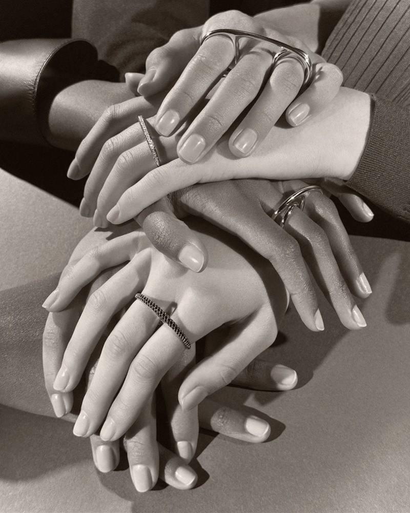 周末 | 520限定好礼,貌美且实用,小满胜万全