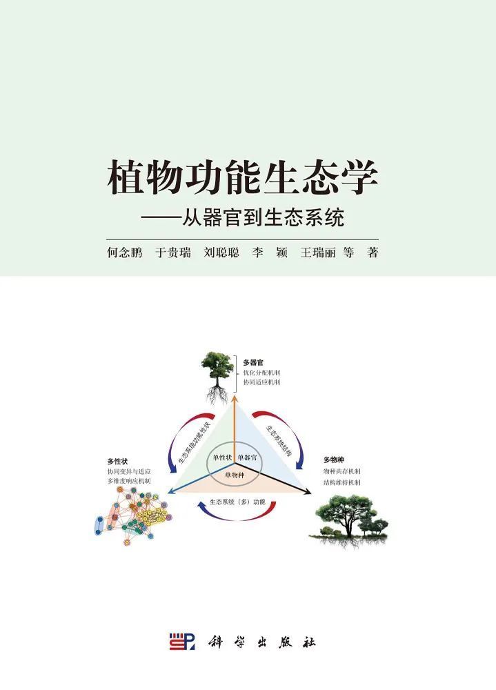 植物生態学論考 植物生態学論考 中古本・書籍 | ブックオフ公式オンラインストア