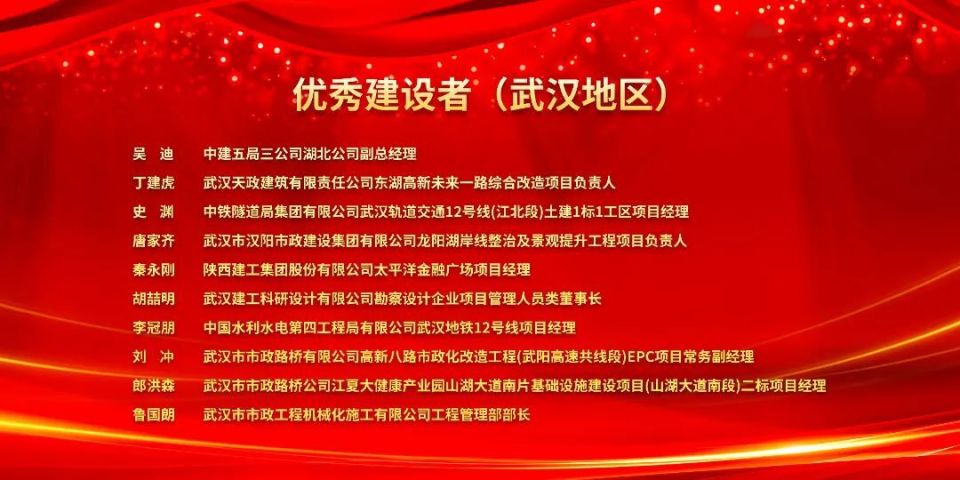 图6：优秀建设者 (武汉地区)_副本.jpg